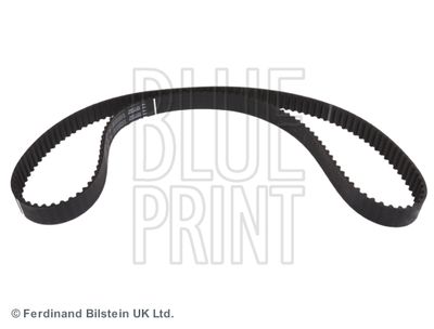 Timing Belt BLUE PRINT ADZ97519