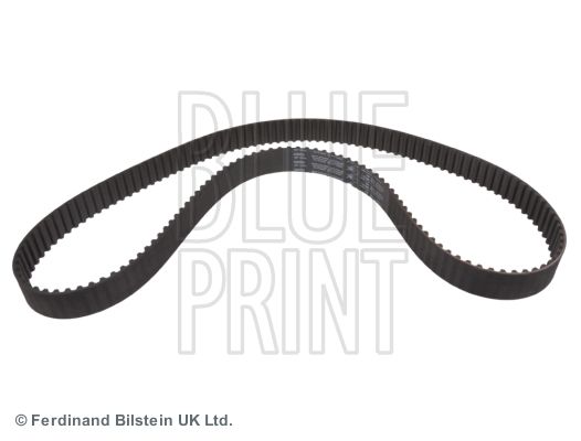 BLUE PRINT ADZ97520 Timing Belt