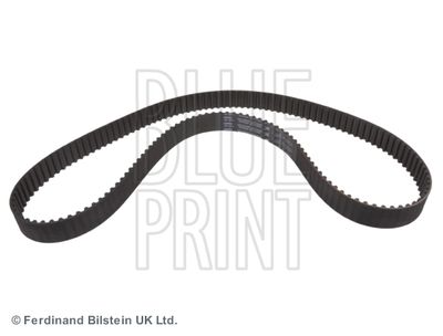 Timing Belt BLUE PRINT ADZ97520