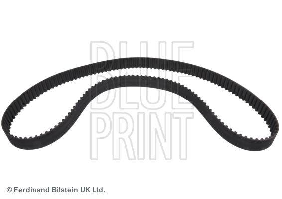 BLUE PRINT ADZ97521 Timing Belt