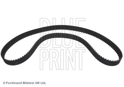 Timing Belt BLUE PRINT ADZ97521