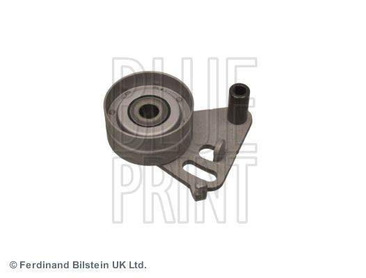 BLUE PRINT ADZ97602 Tensioner Pulley, timing belt