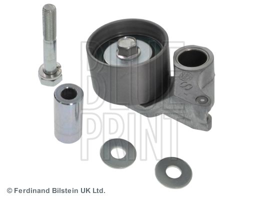 BLUE PRINT ADZ97603 Tensioner Pulley, timing belt
