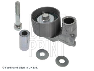 Tensioner Pulley, timing belt BLUE PRINT ADZ97603