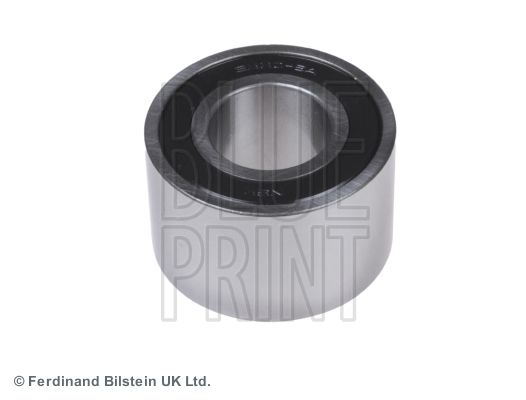 BLUE PRINT ADZ97604 Tensioner Pulley, timing belt