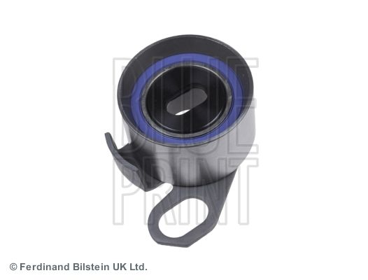 BLUE PRINT ADZ97605 Tensioner Pulley, timing belt