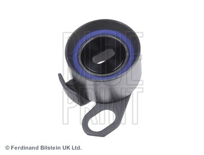 Tensioner Pulley, timing belt BLUE PRINT ADZ97605