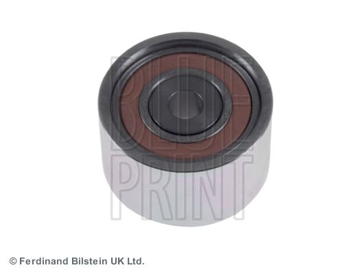 BLUE PRINT ADZ97606 Tensioner Pulley, timing belt