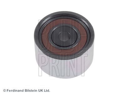 Tensioner Pulley, timing belt BLUE PRINT ADZ97606