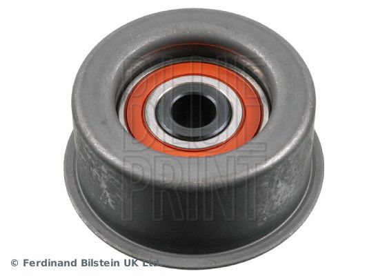 BLUE PRINT ADZ97607 Deflection/Guide Pulley, timing belt