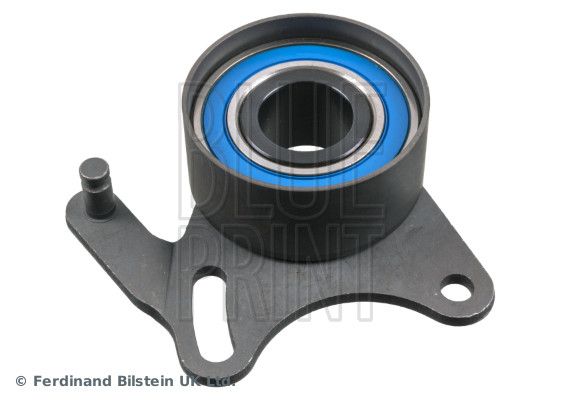 BLUE PRINT ADZ97608 Tensioner Pulley, timing belt