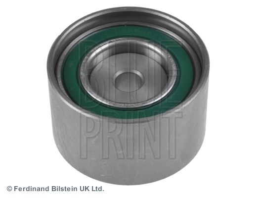 BLUE PRINT ADZ97609 Deflection/Guide Pulley, timing belt