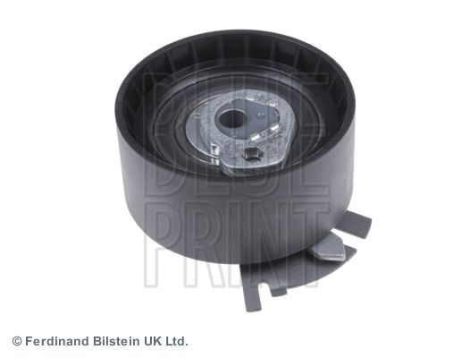 BLUE PRINT ADZ97613 Tensioner Pulley, timing belt