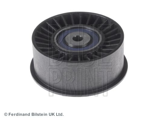 BLUE PRINT ADZ97614 Deflection/Guide Pulley, timing belt