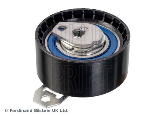 BLUE PRINT ADZ97616 Tensioner Pulley, timing belt