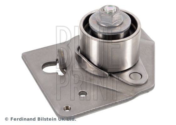 BLUE PRINT ADZ97617 Tensioner Pulley, timing belt