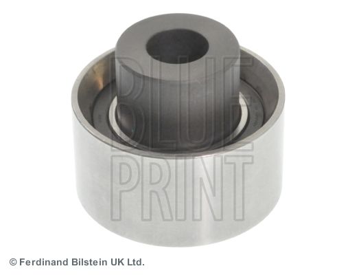 BLUE PRINT ADZ97618 Deflection/Guide Pulley, timing belt
