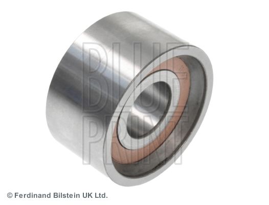 BLUE PRINT ADZ97619 Tensioner Pulley, timing belt