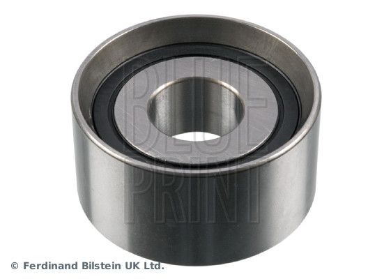 BLUE PRINT ADZ97620 Deflection/Guide Pulley, timing belt