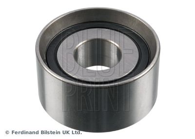Deflection/Guide Pulley, timing belt BLUE PRINT ADZ97620