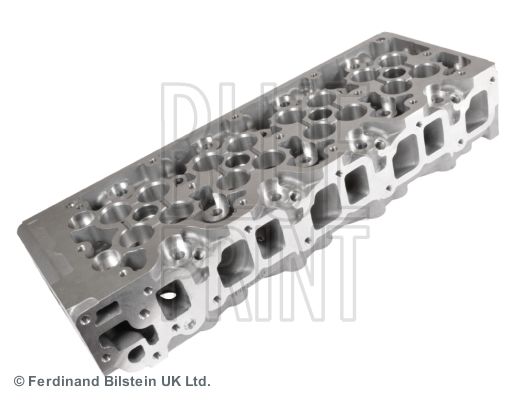 BLUE PRINT ADZ97704 Cylinder Head