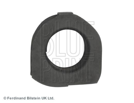 BLUE PRINT ADZ98003 Mounting, stabiliser bar