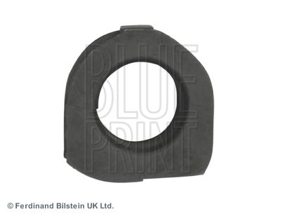 Mounting, stabiliser bar BLUE PRINT ADZ98003