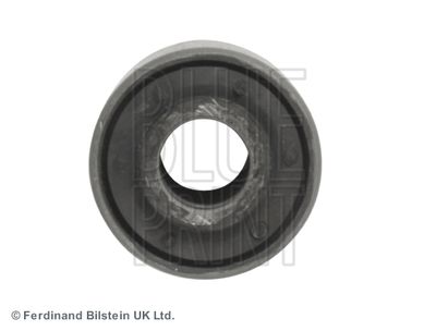 Bushing, leaf spring BLUE PRINT ADZ98004