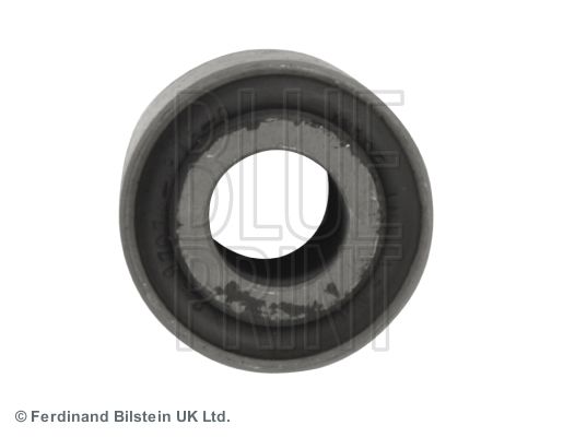 BLUE PRINT ADZ98005 Bushing, leaf spring