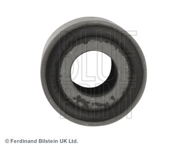 Bushing, leaf spring BLUE PRINT ADZ98005