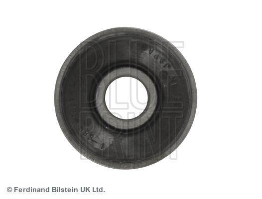BLUE PRINT ADZ98006 Bushing, leaf spring