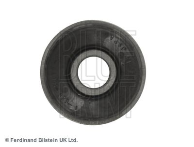 Bushing, leaf spring BLUE PRINT ADZ98006