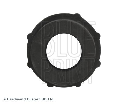 BLUE PRINT ADZ98007 Bushing, leaf spring