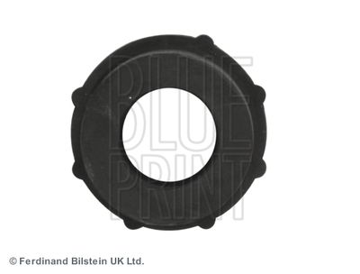 Bushing, leaf spring BLUE PRINT ADZ98007