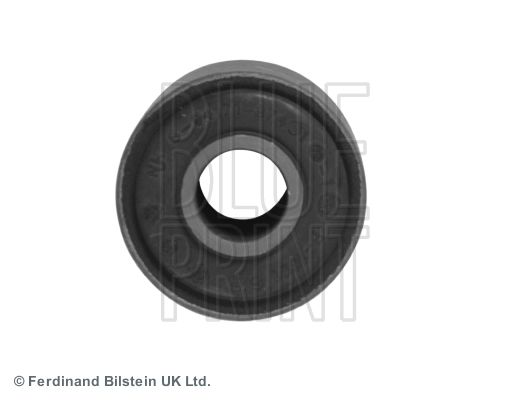 BLUE PRINT ADZ98008 Bushing, leaf spring