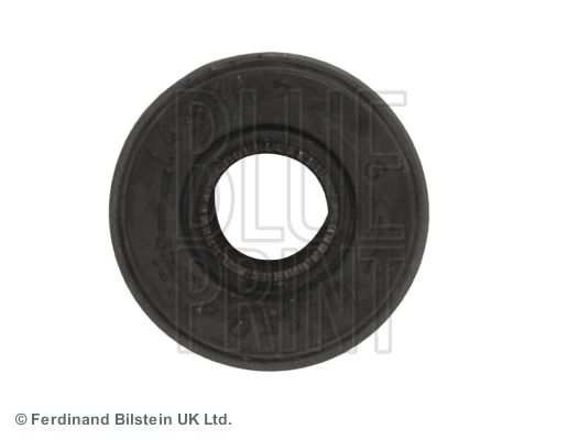 BLUE PRINT ADZ98009 Mounting, control/trailing arm