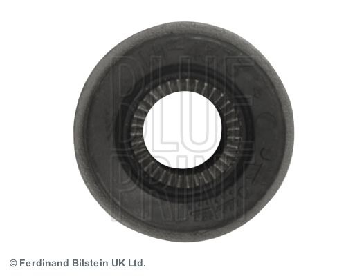 BLUE PRINT ADZ98010 Mounting, control/trailing arm