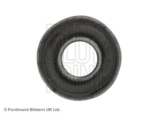 BLUE PRINT ADZ98011 Mounting, control/trailing arm