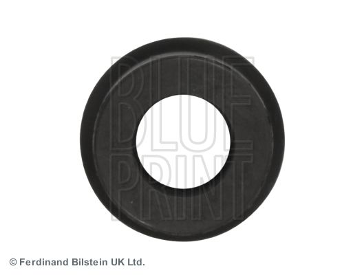 BLUE PRINT ADZ98012 Bushing, leaf spring