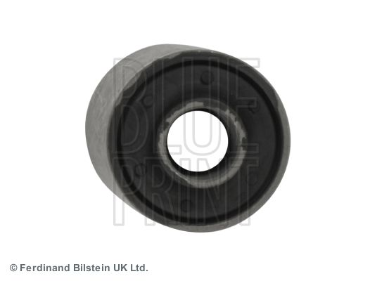 BLUE PRINT ADZ98014 Bushing, leaf spring