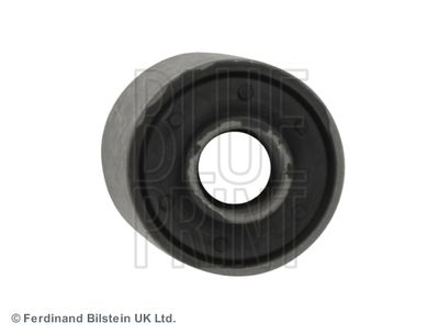 Bushing, leaf spring BLUE PRINT ADZ98014