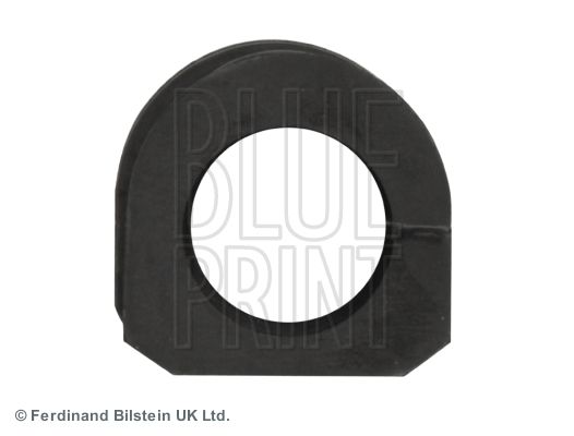 BLUE PRINT ADZ98015 Mounting, stabiliser bar