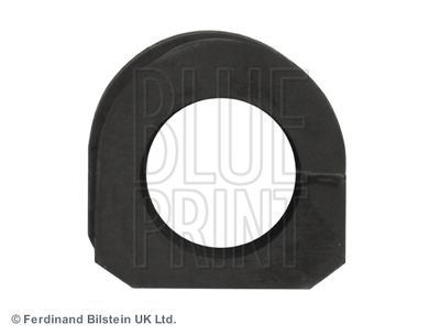 Mounting, stabiliser bar BLUE PRINT ADZ98015