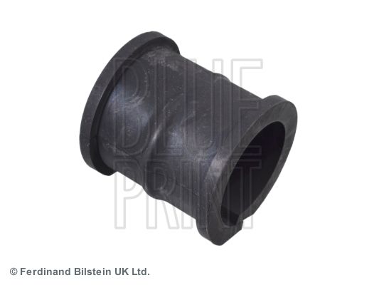 BLUE PRINT ADZ98018 Mounting, stabiliser bar