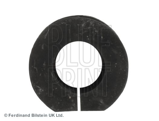 BLUE PRINT ADZ98020 Mounting, stabiliser bar