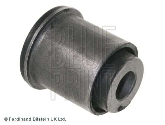 BLUE PRINT ADZ98022 Mounting, control/trailing arm