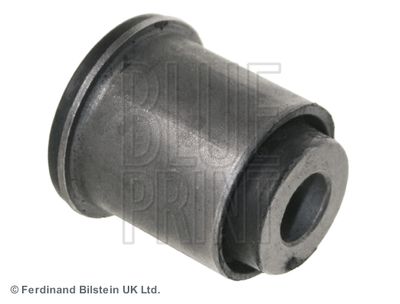 Mounting, control/trailing arm BLUE PRINT ADZ98022