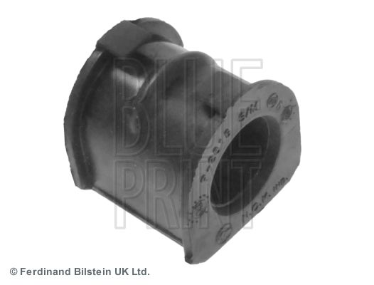 BLUE PRINT ADZ98023 Mounting, stabiliser bar