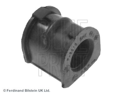 Mounting, stabiliser bar BLUE PRINT ADZ98023
