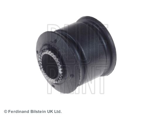 BLUE PRINT ADZ98026 Mounting, stabiliser bar